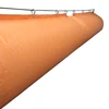 Wholesale large diameter lay flat PVC fire resistance tunneling engineering ventilation duct