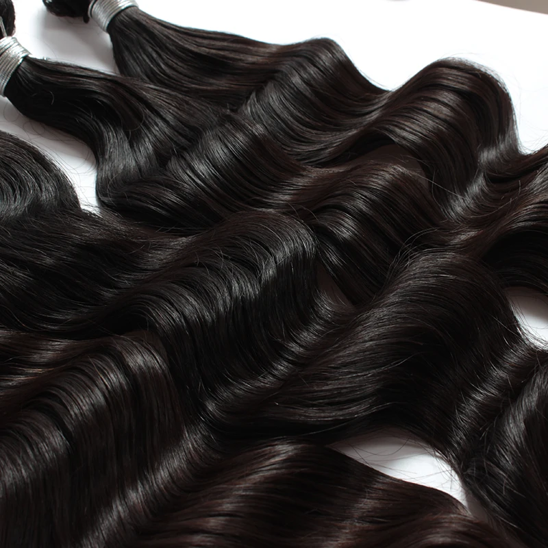 

factory wholesale brazilian weft hot selling hair 2018 cabelos 100 humano