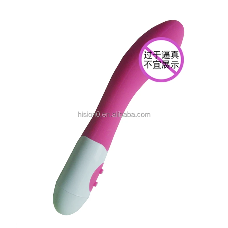 thai massasje sex wand vibrator thai massasje sex wand vibrator