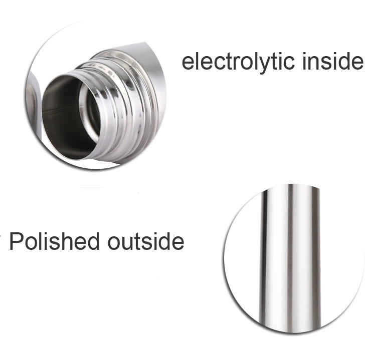 double wall vacuum flask.jpg