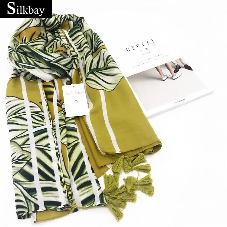 quality garanteed women scarf dubai cashmere shawl