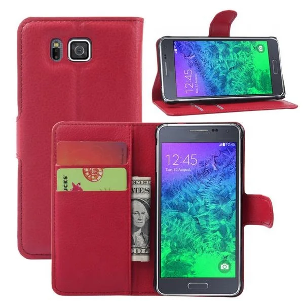 

For Samsung Galaxy S8 Cover Case Wholesale Mobile Phone Case For Samsung Galaxy S8 S9,Cellphone Flip Leather Case For Galaxy S10