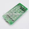 MCTC-CCB-A Monarch elevator integrated controller board