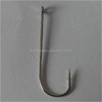 bulk buy fishing hooks