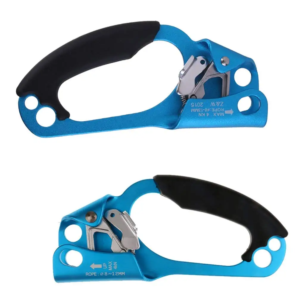 Cheap Climbing Ascenders, find Climbing Ascenders deals on line at