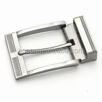 jual buckle belt
