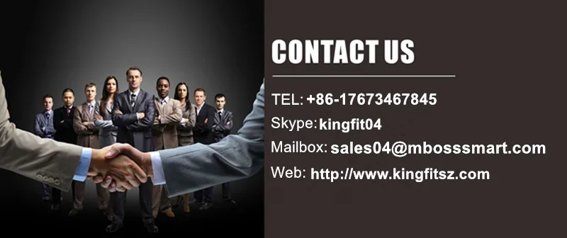 contact us.png