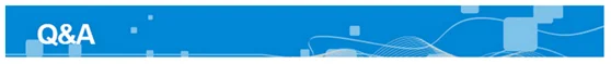 paste-pic-dp_uuid_7nanl