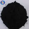 superfine ferro phosphorus metal powder for casting China factory with best price