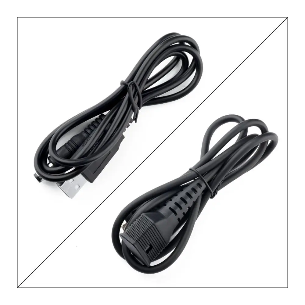 
LAUNCH X431 CRP429C OBD2 Code Reader obd ii Scanner support Engine/ABS/Airbag/AT +11 Service OBD 2 CRP 429C Auto diagnostic tool 