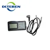TM-8812 Best Reliability Simple operation ultrasonic thickness meter Manufacturer