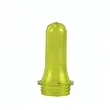 37mm Different Color PET Plastic Water Bottle pet Preform