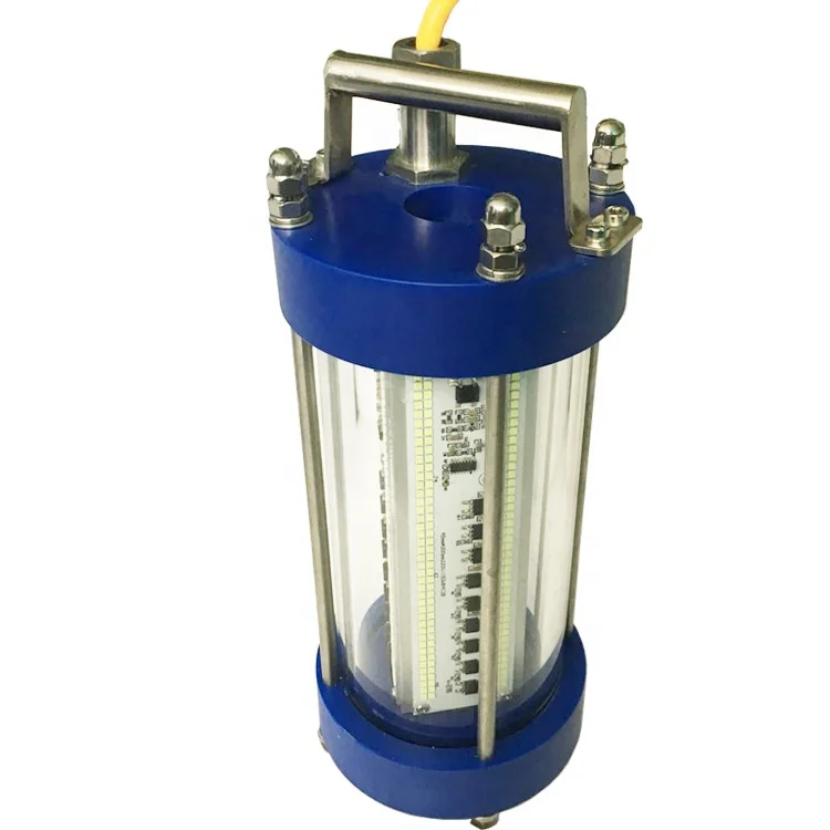 LED fishing light (1).jpg