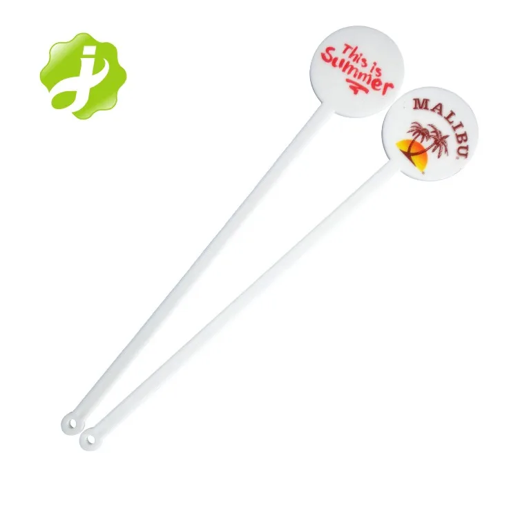 plastic stirrers029