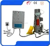 500KG strong door closer / automatic swing door motor / electric rolling door motor