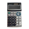 Solar 12 digit electronic immo code calculator