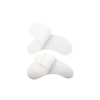 

Wholesale Price Lint Free Eyelash Extensions Pads With Private Logo