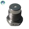 high pressure needle jet washer nozzle, Solid stream Water Jet Nozzle for Paper industry nozzle