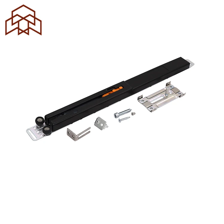 Venta al por mayor amortiguadores con resorte-Compre online los mejores