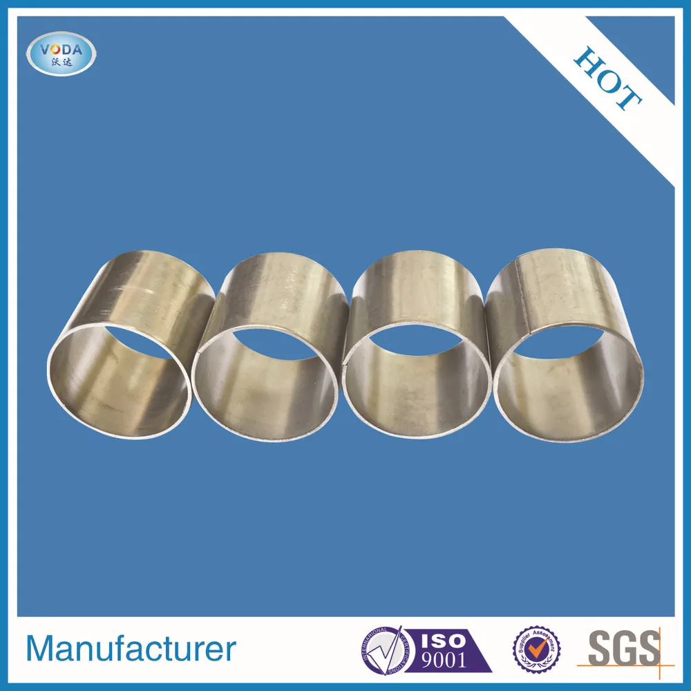 ss304 metal raschig ring media.jpg