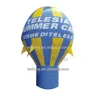 advertising inflatable , inflatable arch on sale !!!