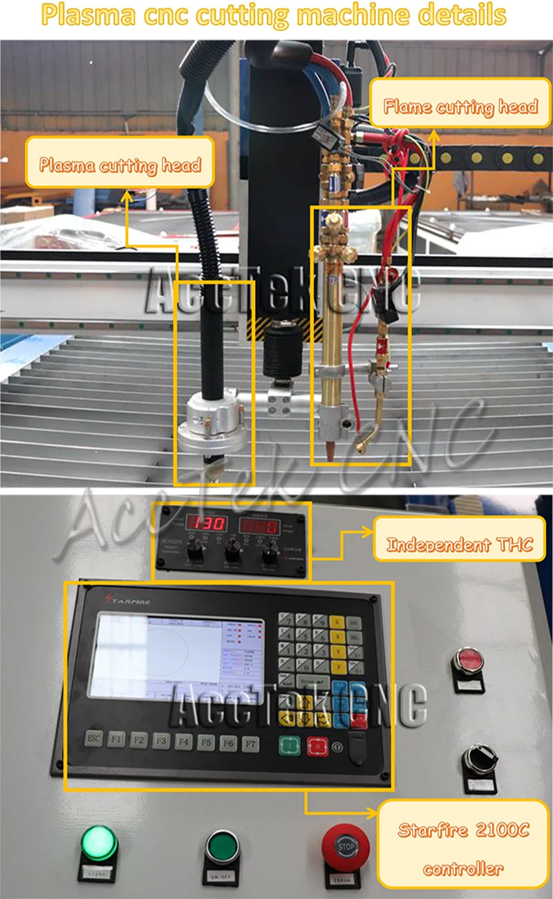 plasma cutter (11).jpg