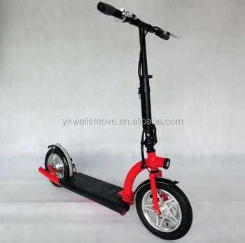 City Go To Work Commuter Electric Scooter Foldable City Go To Work Commuter Electric Scooter Foldable