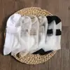 Summer Casual Breathable Machine Know-how Knitted Thin Silk Men Socks