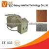 Magnesium Plate Etching Machine