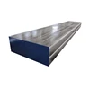 Good Price Flat Bar Tool Steel K110 Hardness Chart