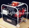 Pump Model