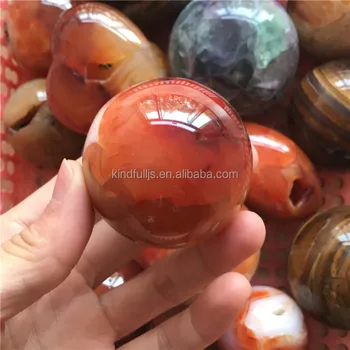 carnelian agate stone