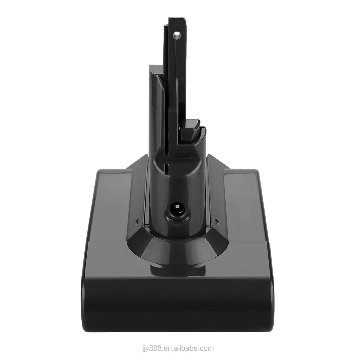 JJY replacement 21.6V 3.0Ah battery for Dyson V7 Liion battery