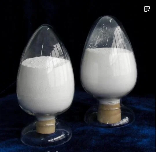 
Agar agar ex-gellidum 