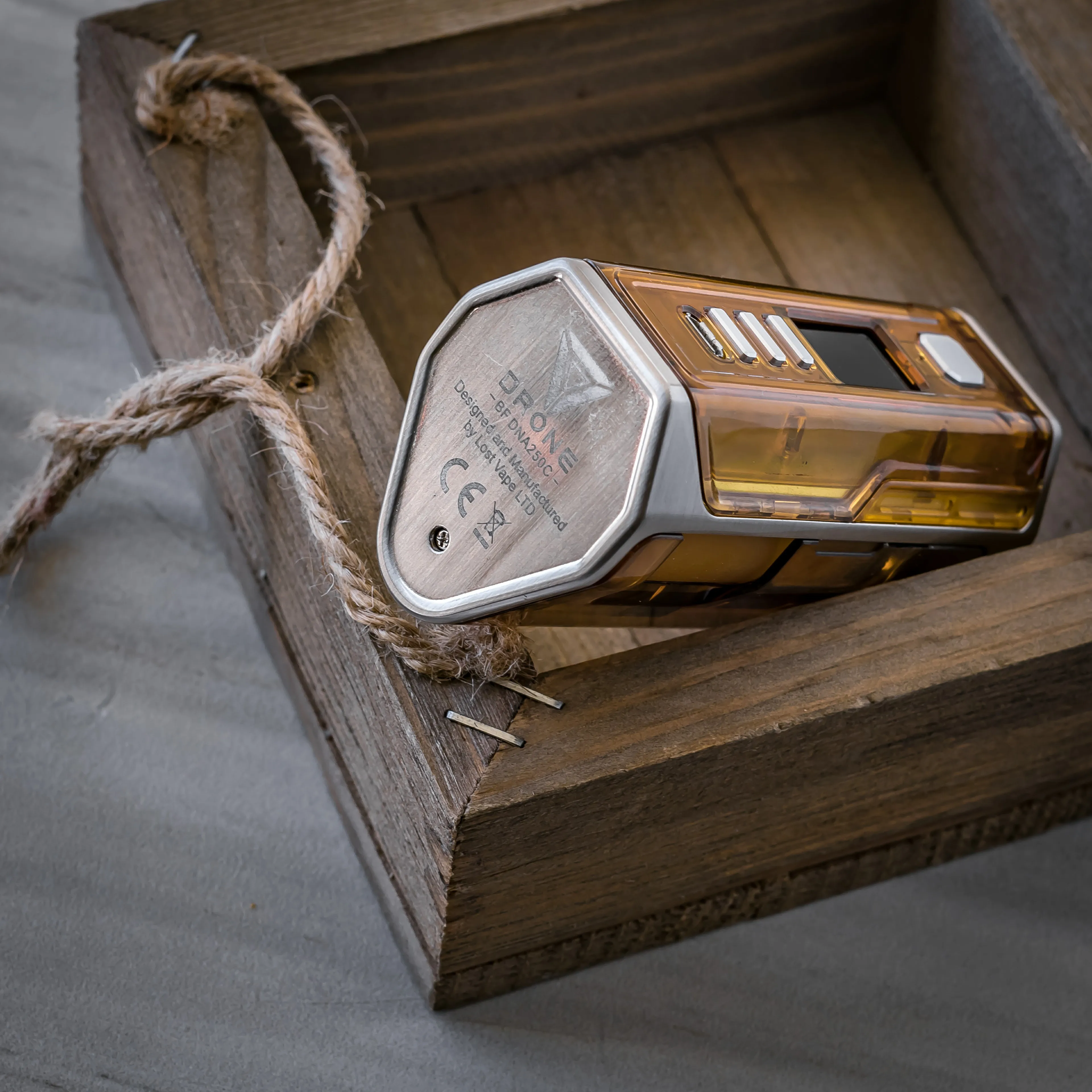 Drone DNA250C (4).jpg