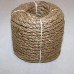 25mm nylon rope