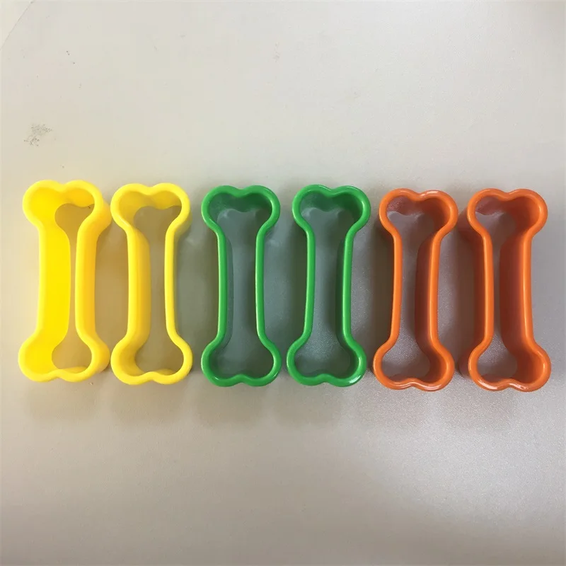 bone cookie cutter (14)