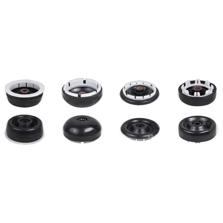 
Washing machine buffer cup water buoy washing machine rubber seal 