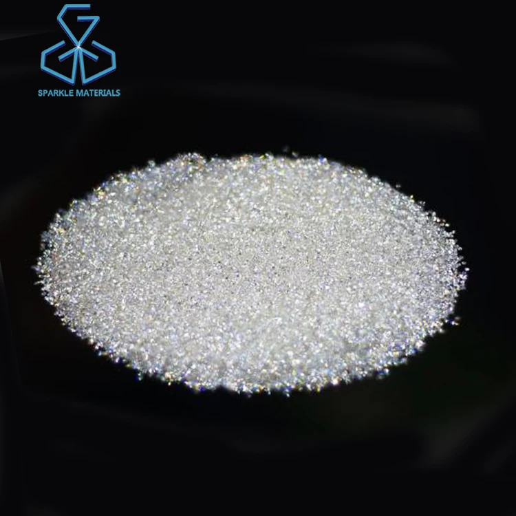 

Loose Diamond Lab Grown White Color Hpht Round Cut DEF, D;e;f
