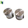 Brand In Stock New Marine Engine Spare Parts Plunger For Aux Engine Wartsila W8L32