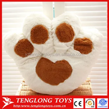 Hairy Cushion Funny Shaped Pillow For Sale Buy Funny Shaped