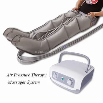Download Medical Health Air Compression Machine For Leg Circulation Buy For Android Free Wallpaper Medical Health Air Compression Machine For Leg Circulation Buy Desktop Wallpaper Free