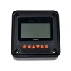 Ep solar MT50 Charge Controller Remote Meter