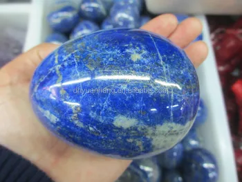 large lapis lazuli stone