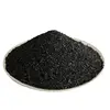 Wood columnar activated carbon surface area for oil bleaching chemicals