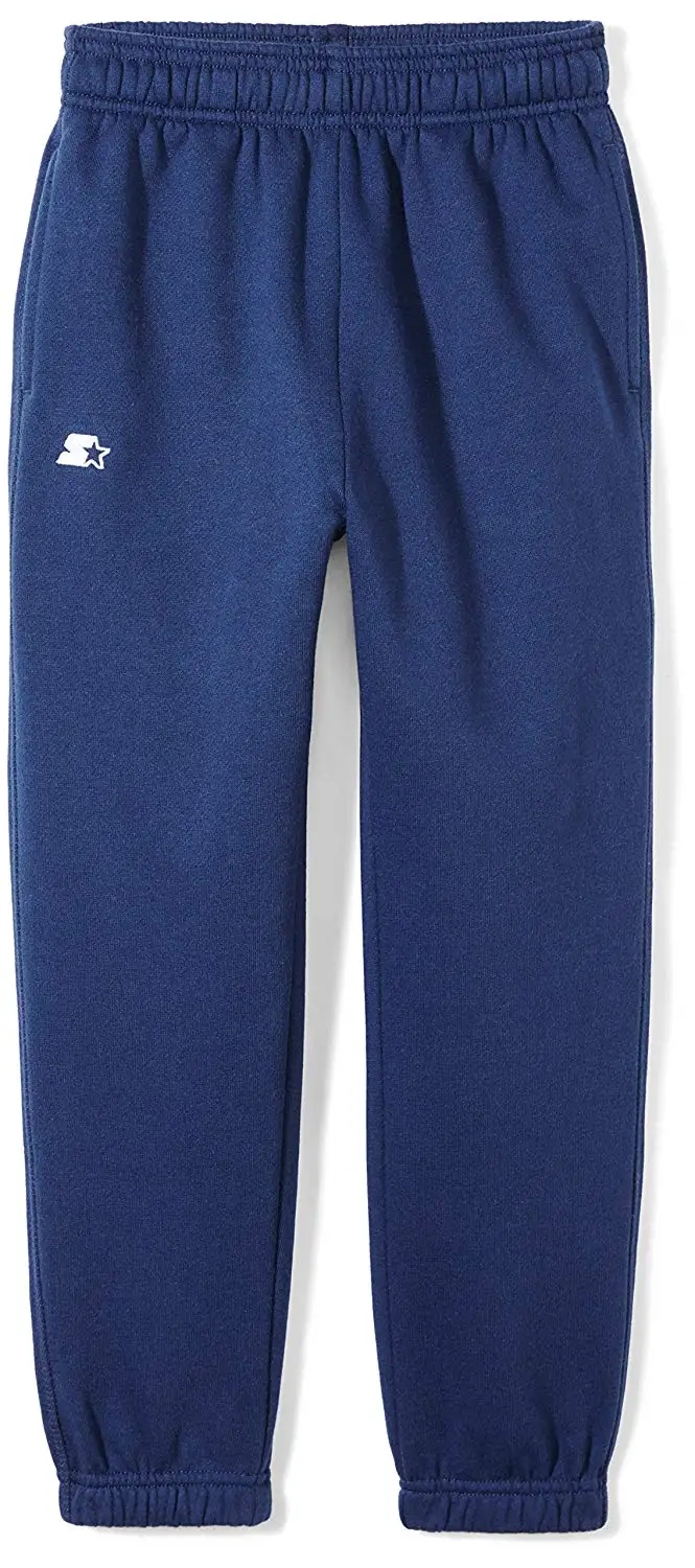 fruit of the loom men's sweatpants with pockets