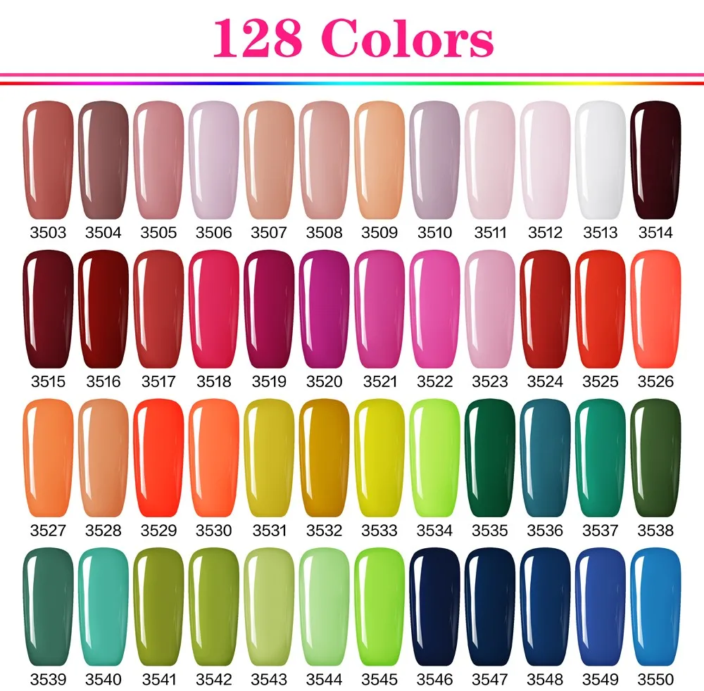 128 color_(English)_1000PX_03.jpg