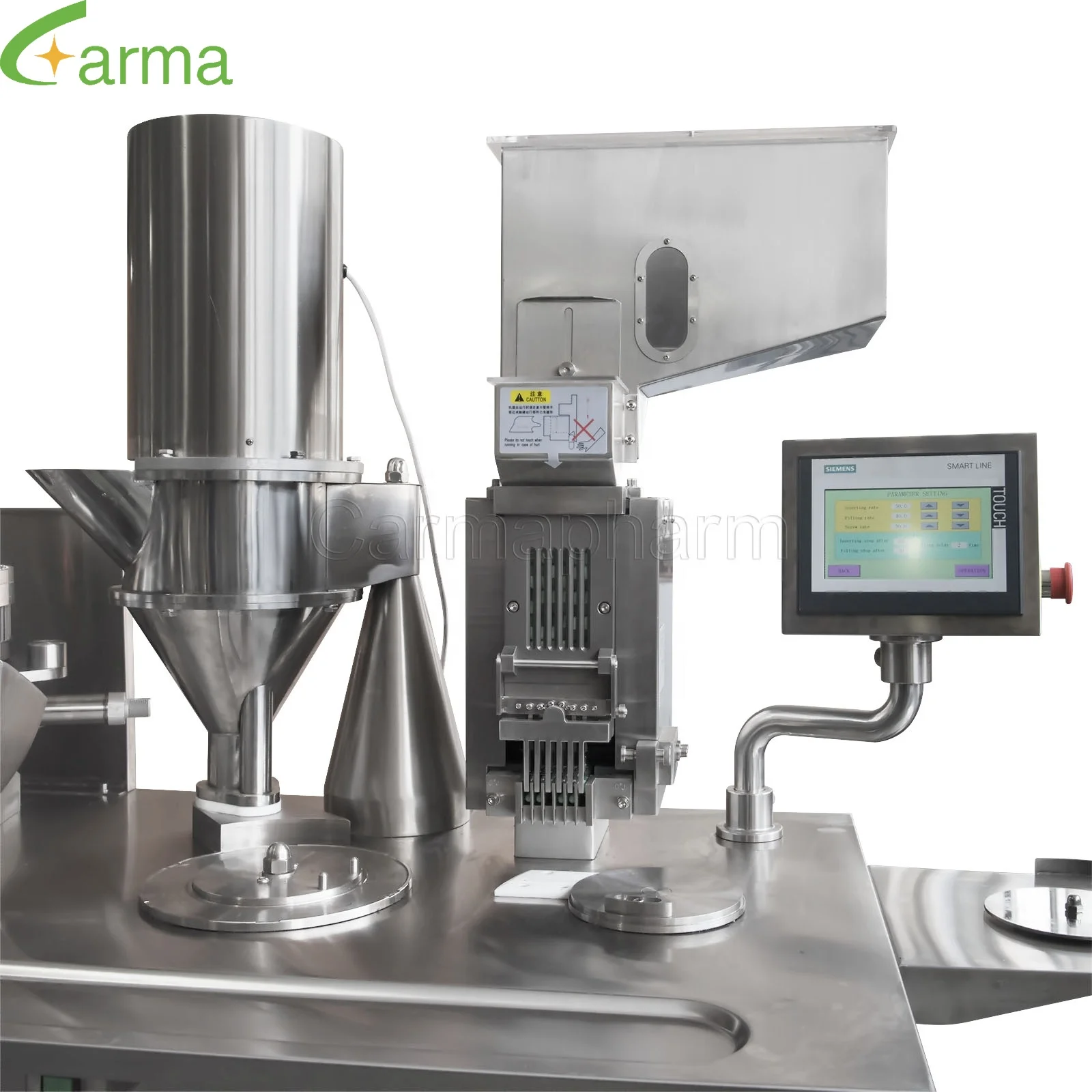 operation interface.jpg