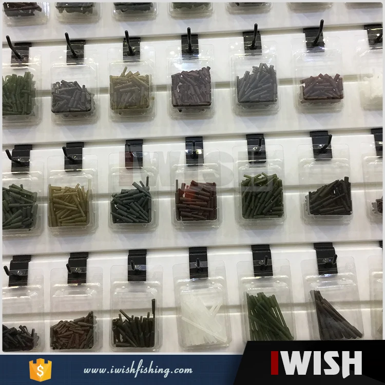 Carp Fishing Factory 6.jpg