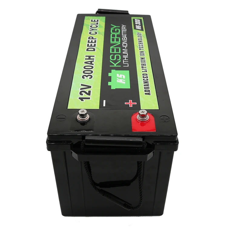 lifepo4 12v 300ah (4).jpg